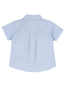 Сорочка Chicco Модель 090.66600.021 Фото