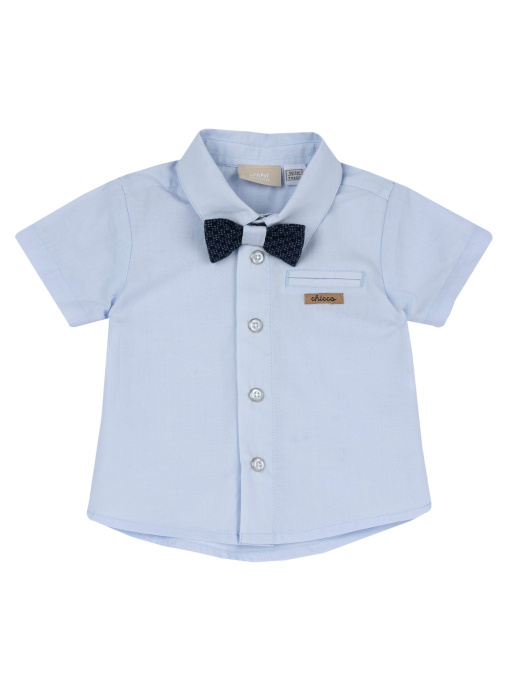 Сорочка Chicco Модель 090.66600.021 Фото