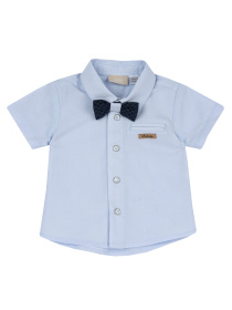 Сорочка повсякденна Chicco модель 090.66600.021 Фото