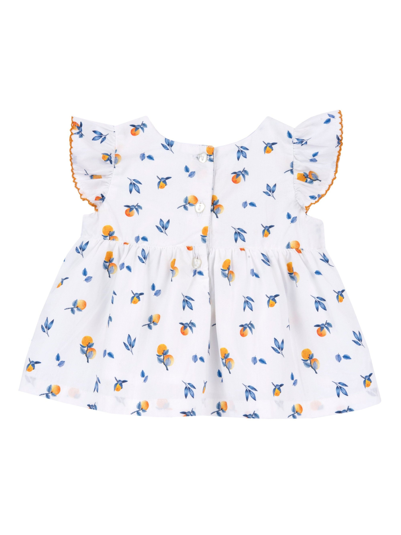 Блуза Chicco модель 090.66598.033 Фото