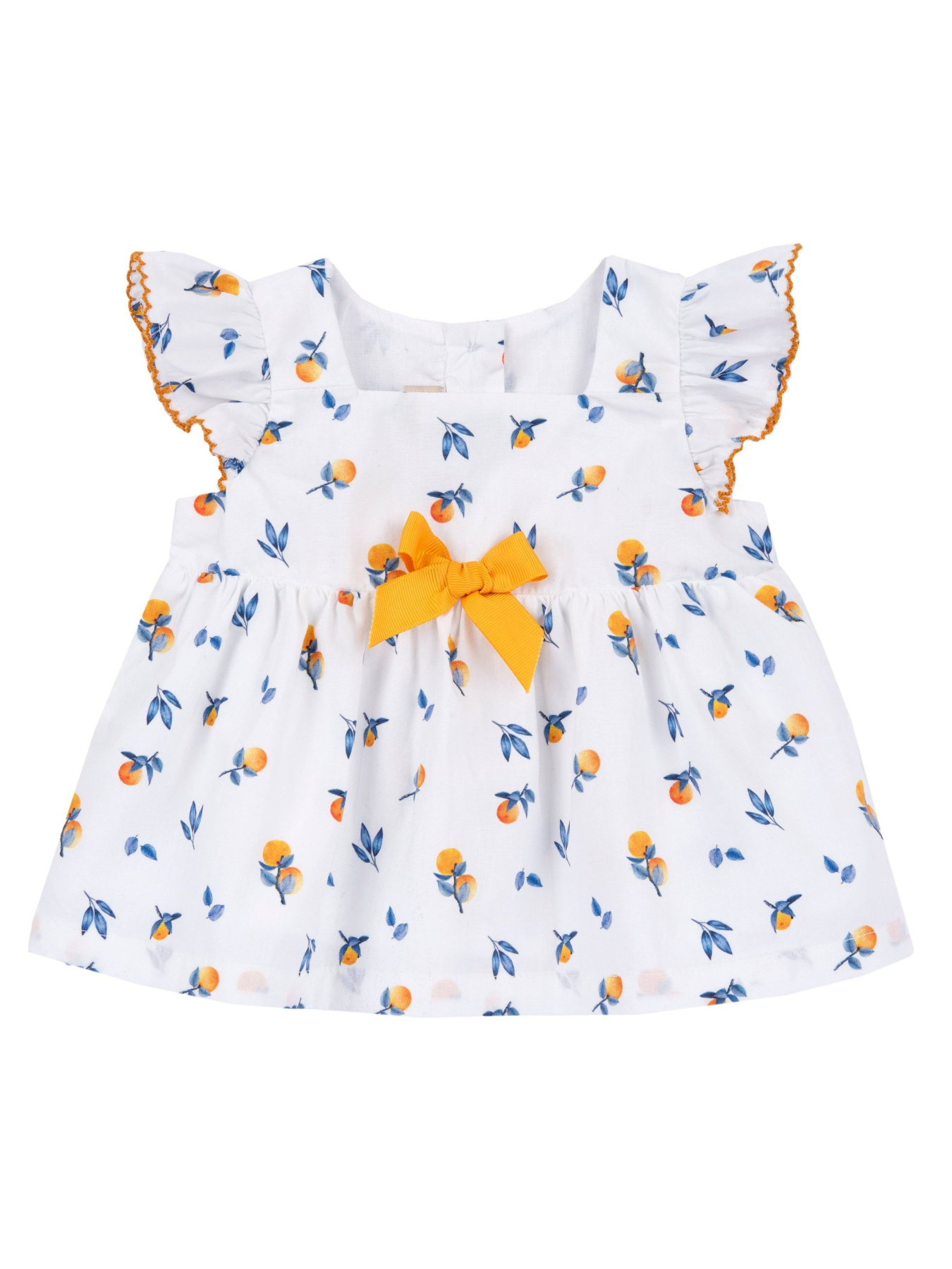 Блуза Chicco модель 090.66598.033 Фото