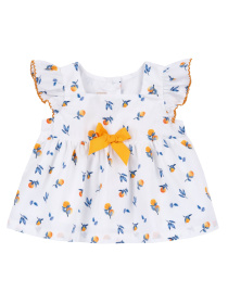 Блуза Chicco модель 090.66598.033 Фото