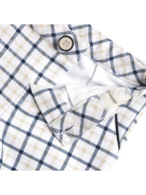 Штани повсякденні Chicco модель 090.24224.038 Фото