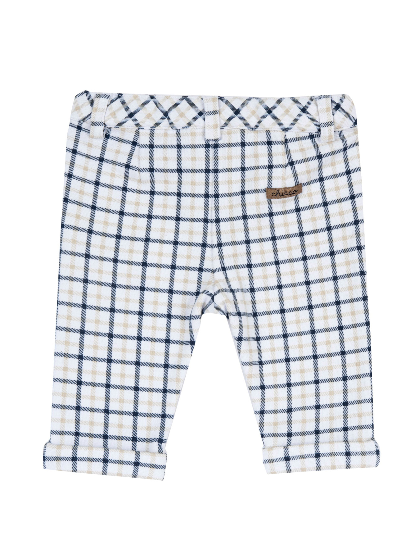 Повсякденні штани Chicco модель 090.24224.038 Фото