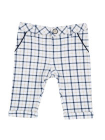 Повсякденні штани Chicco модель 090.24224.038 Фото