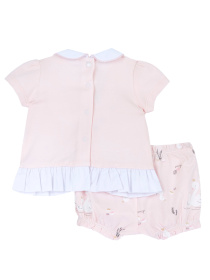 Комплект для немовлят Chicco модель 090.75781.011 Фото