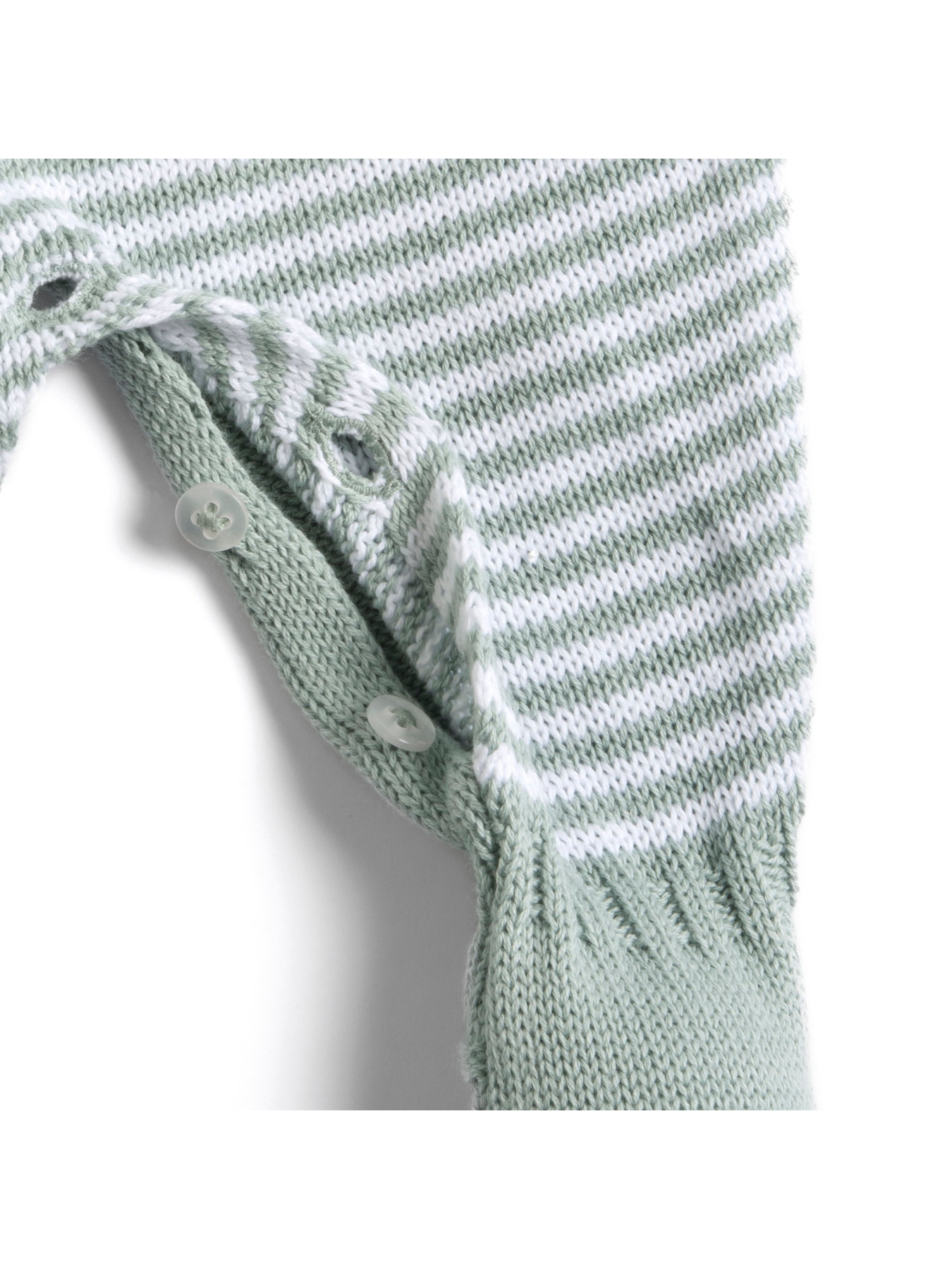 Нательный комбинезон Chicco модель 090.27110.051 Фото