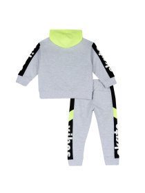 Спортивный костюм Chicco модель 090.78868.091 Фото