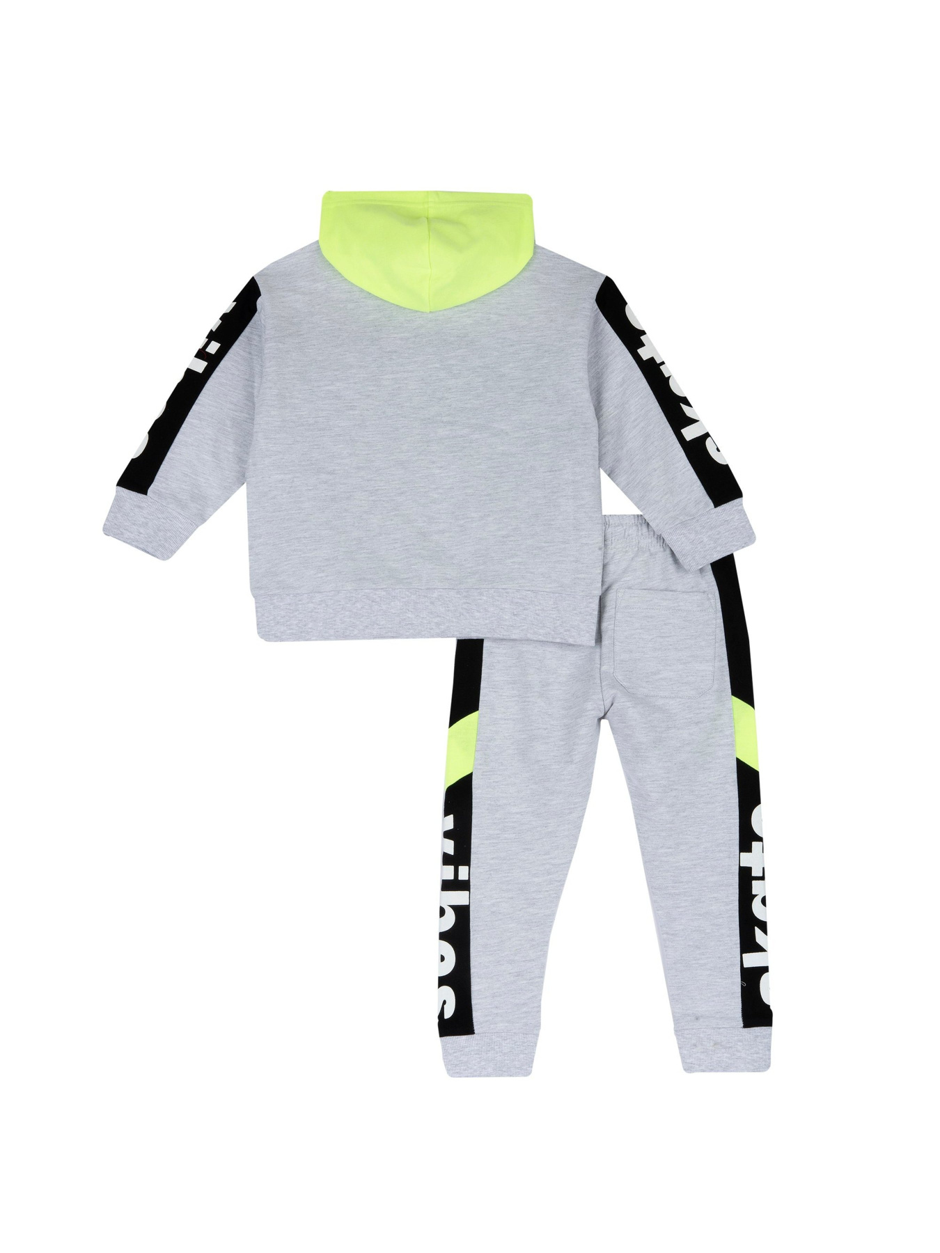 Спортивний костюм Chicco модель 090.78868.091 Фото