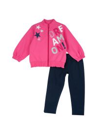 Костюм Chicco модель 090.78873.088 Фото