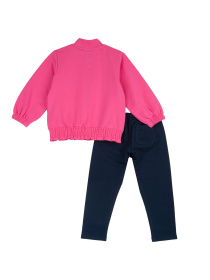 Повсякденний костюм Chicco модель 090.78873.088 Фото