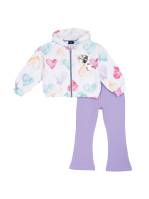 Повсякденний костюм Chicco модель 090.78875.014 Фото