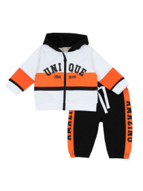 Комплект для немовлят Chicco модель 090.78880.033 Фото