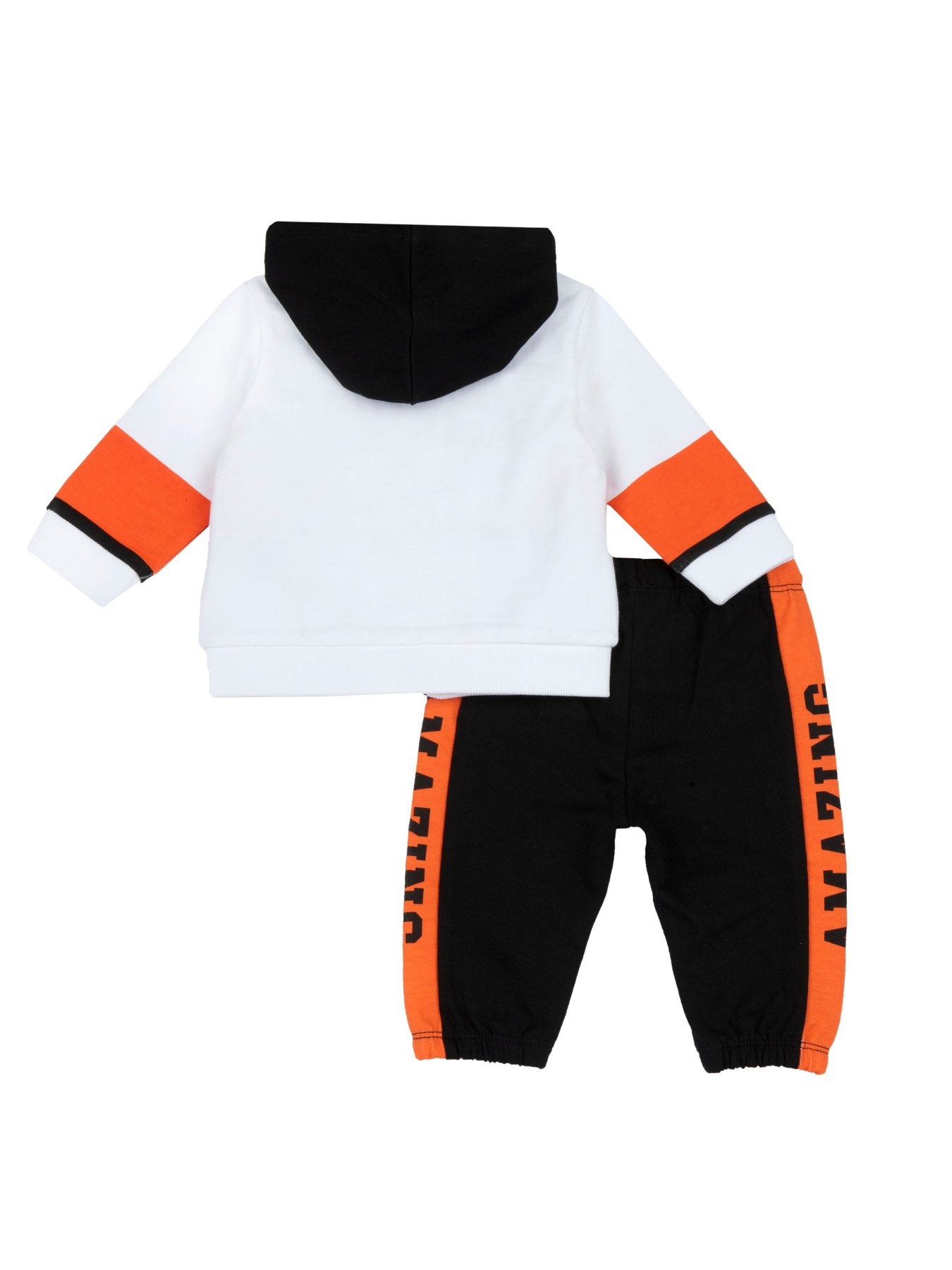 Комплект для младенцев Chicco модель 090.78880.033 Фото