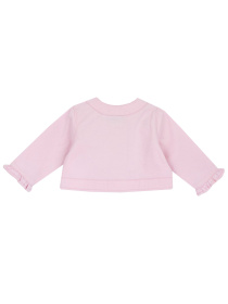 Кофта Chicco модель 090.84368.011 Фото