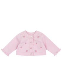 Кофта Chicco модель 090.84368.011 Фото