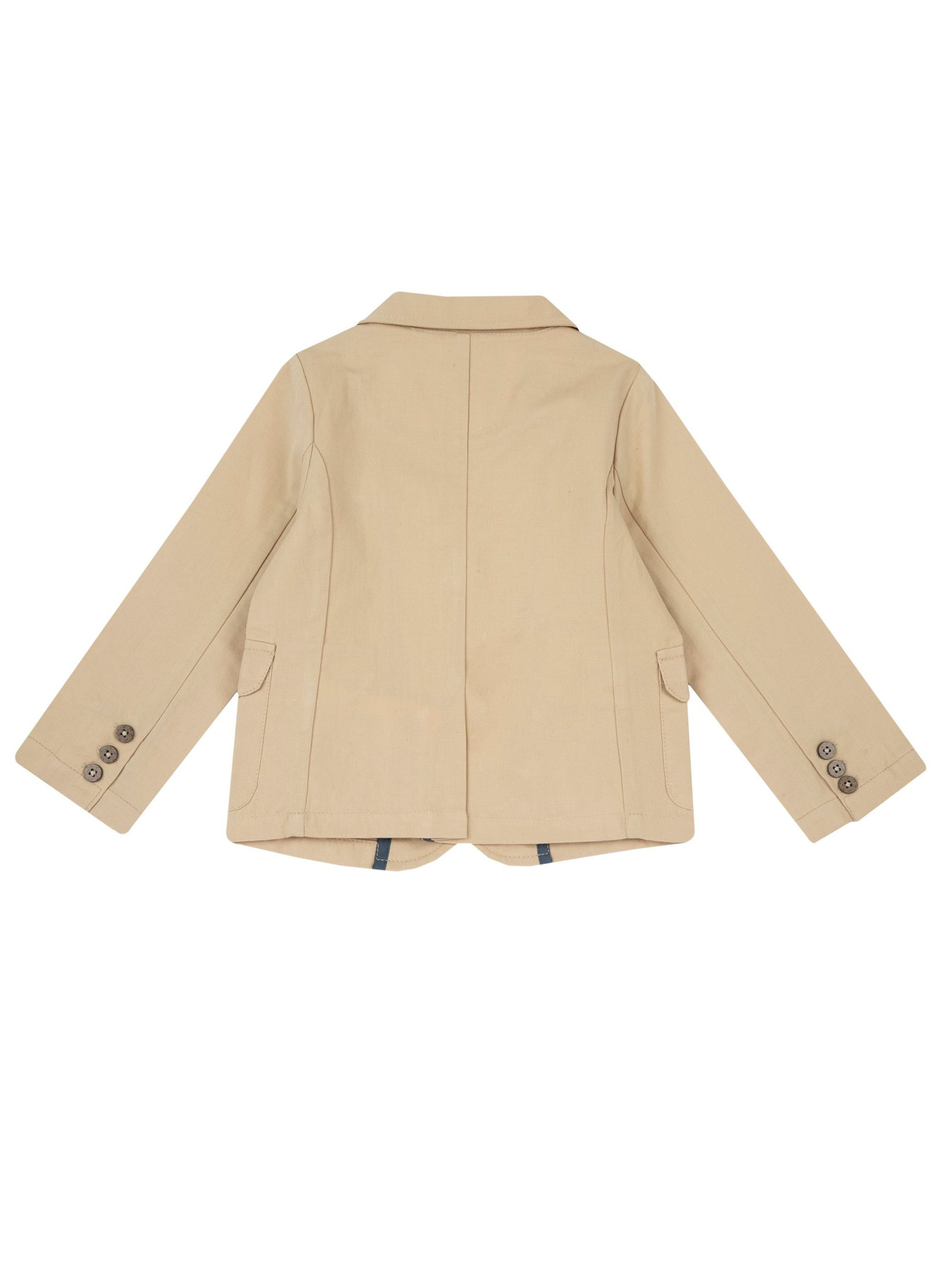 Пиджак Chicco модель 090.84370.061 Фото