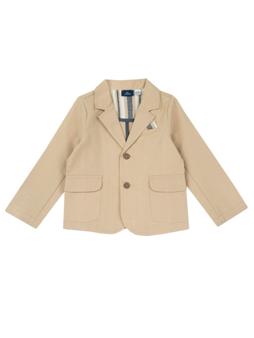 Піджак Chicco модель 090.84370.061 Фото