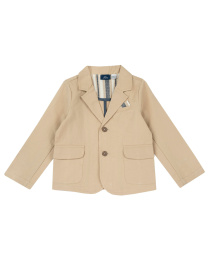 Піджак Chicco модель 090.84370.061 Фото