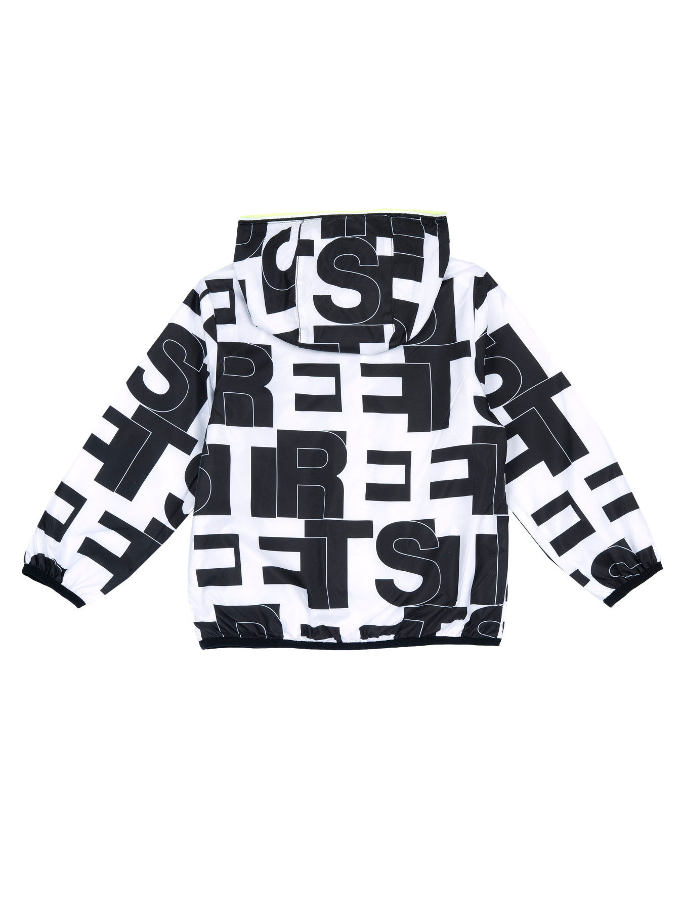 Вітровка Chicco модель 090.87752.033 Фото