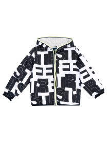 Вітровка Chicco модель 090.87752.033 Фото