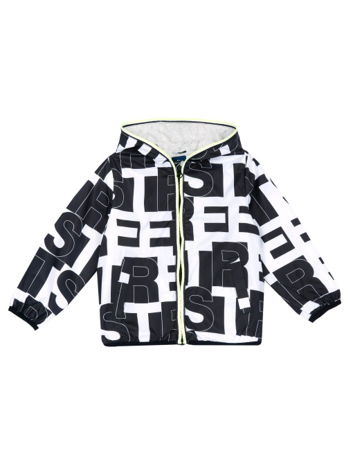 Ветровка Chicco модель 090.87752.033 Фото