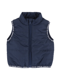 Жилет з утеплювачем Chicco модель 090.87719.085 Фото