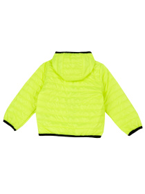 Демисезонная куртка Chicco модель 090.87760.040 Фото