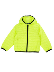 Демісезонна куртка Chicco модель 090.87760.040 Фото