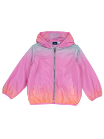 Вітровка Chicco модель 090.87797.018 Фото