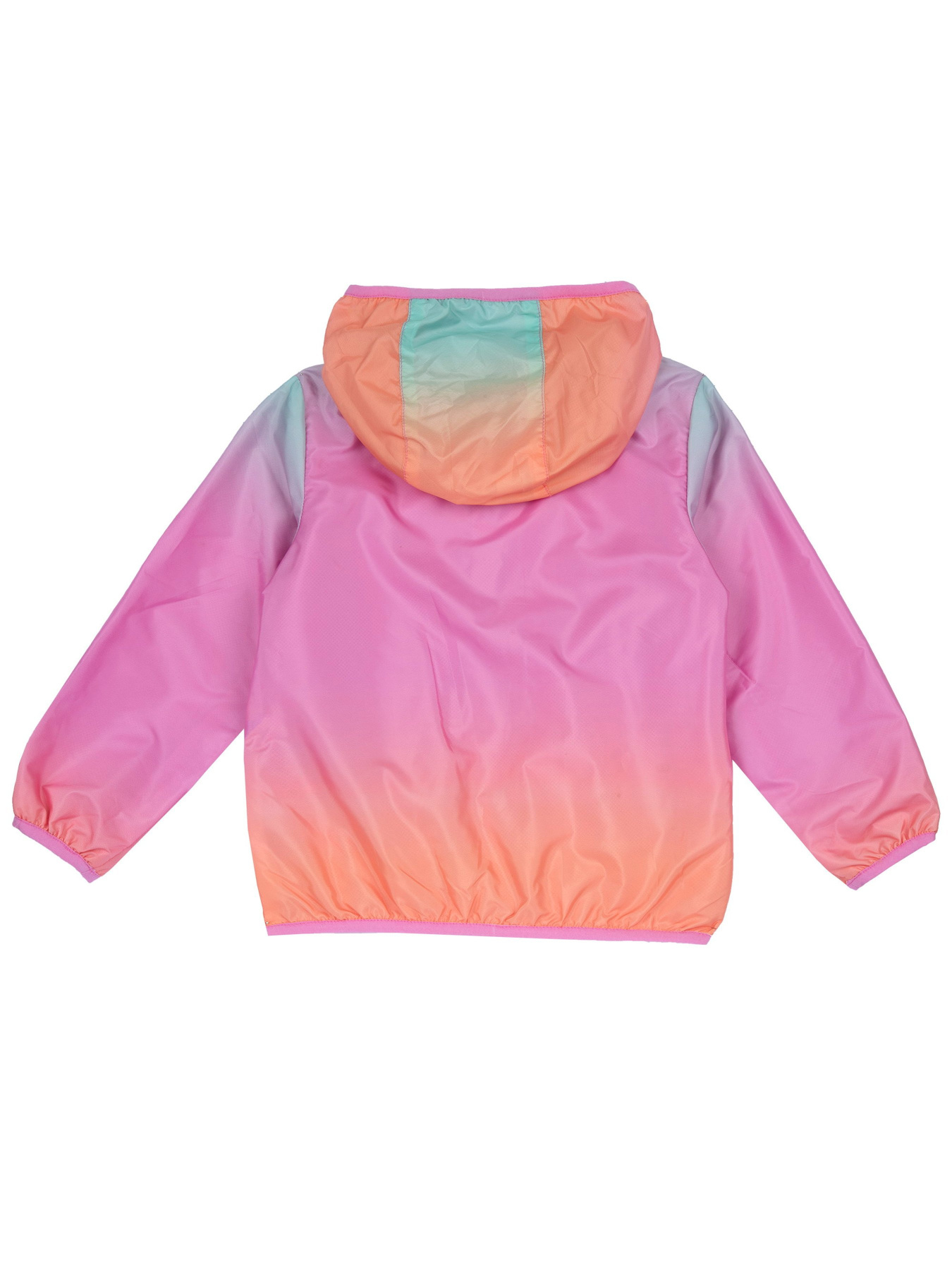 Вітровка Chicco модель 090.87797.018 Вітровка Chicco модель 090.87797.018 Фото