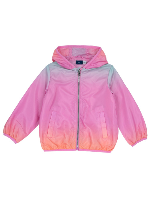 Ветровка Chicco модель 090.87797.018 Фото