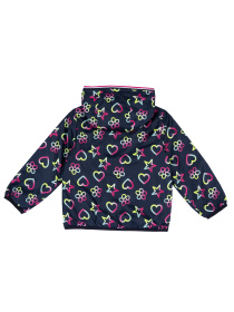 Ветровка Chicco модель 090.87798.086 Фото