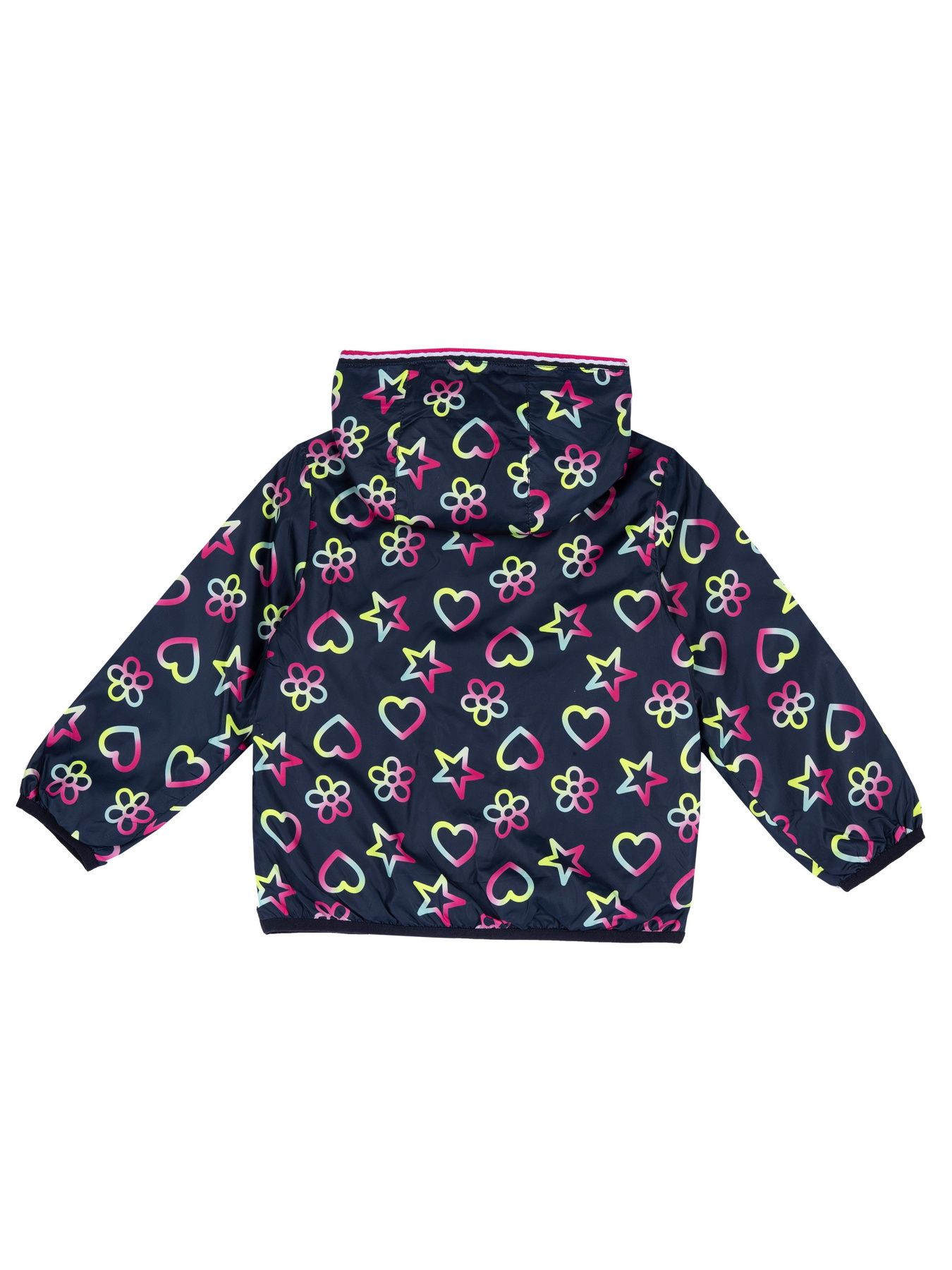 Вітровка Chicco модель 090.87798.086 Фото