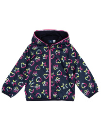 Вітровка Chicco модель 090.87798.086 Фото