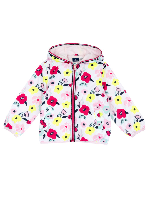 Ветровка Chicco модель 090.87798.034 Фото