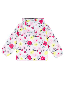 Вітровка Chicco модель 090.87798.034 Фото