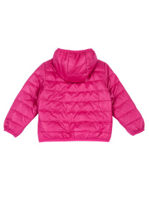 Демисезонная куртка Chicco модель 090.87799.018 Фото