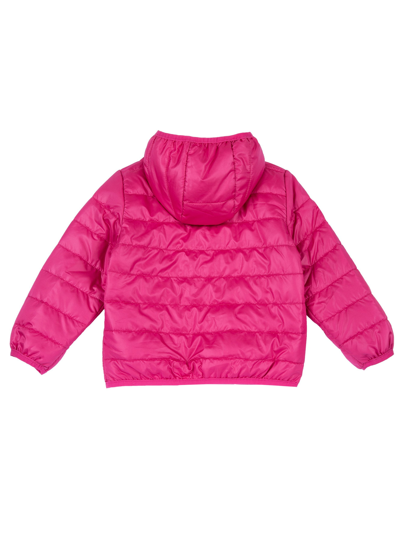 Демісезонна куртка Chicco модель 090.87799.018 Фото