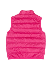 Жилет з утеплювачем Chicco модель 090.87801.018 Фото