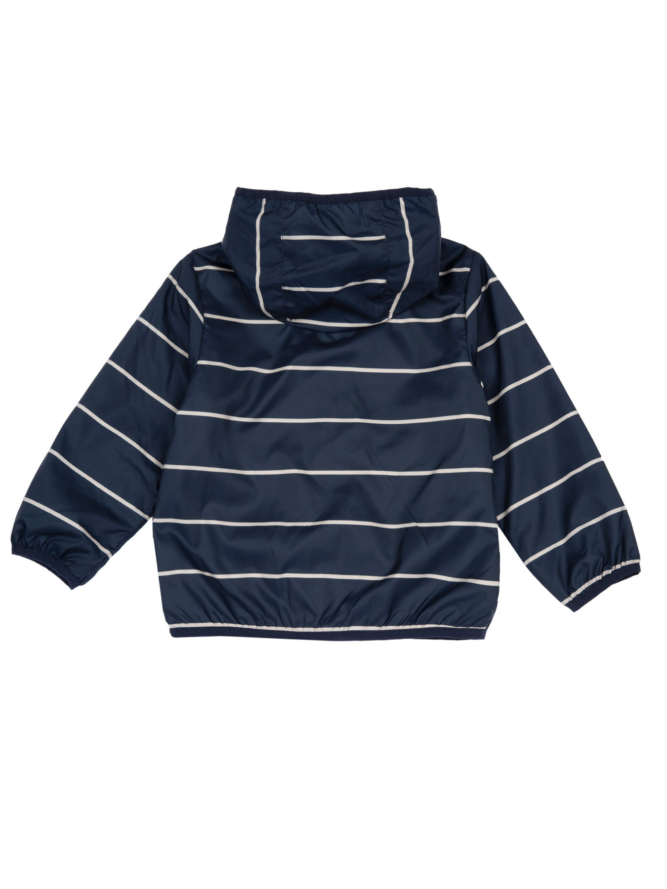 Вітровка Chicco модель 090.87806.086 Фото