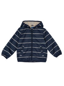 Вітровка Chicco модель 090.87806.086 Фото