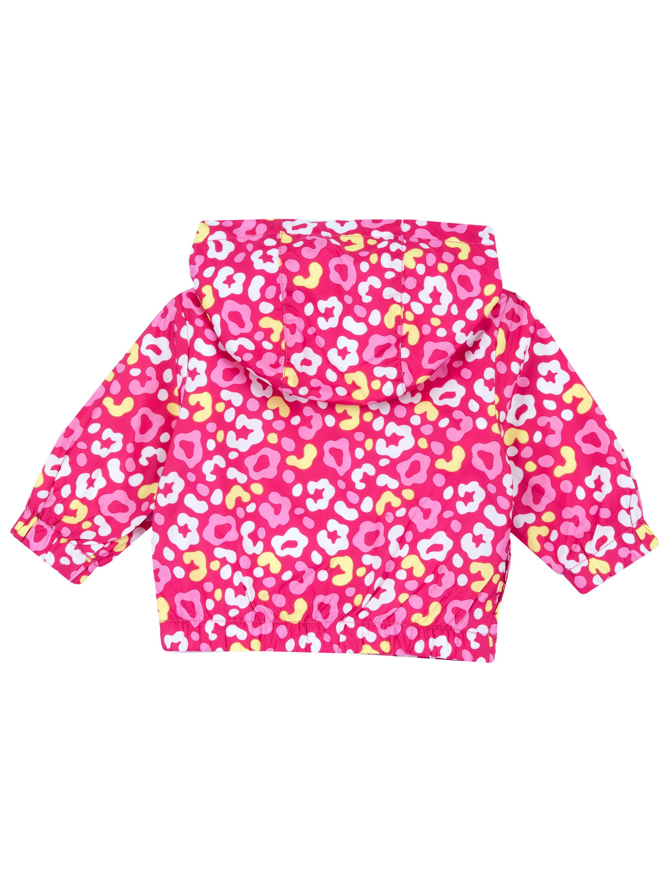 Вітровка Chicco модель 090.87815.018 Фото