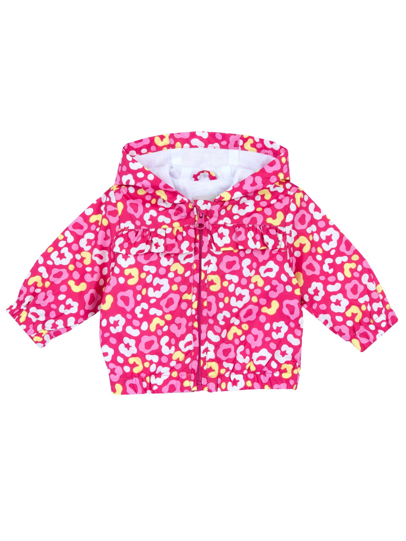 Вітровка Chicco модель 090.87815.018 Фото