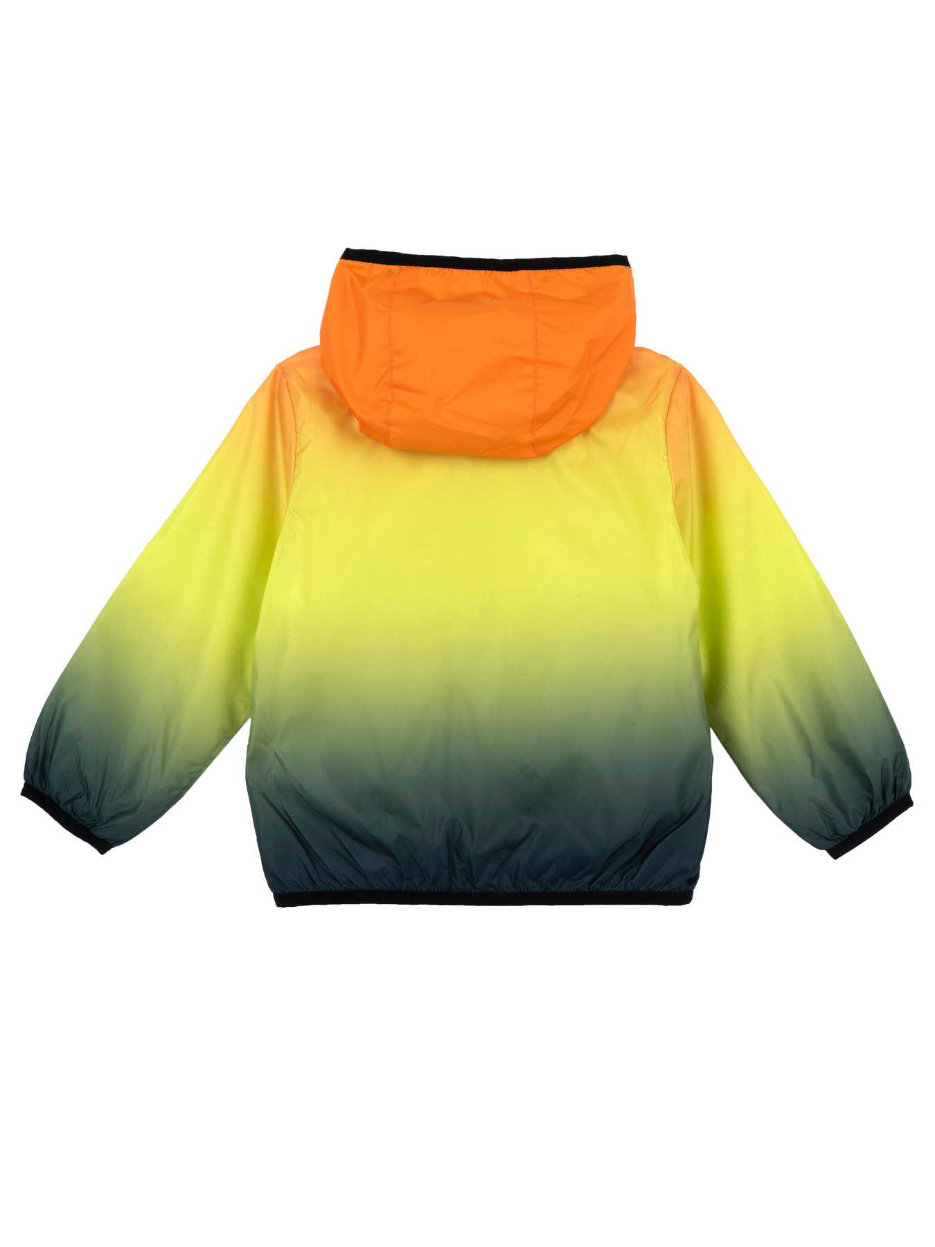 Вітровка Chicco модель 090.87806.041 Фото