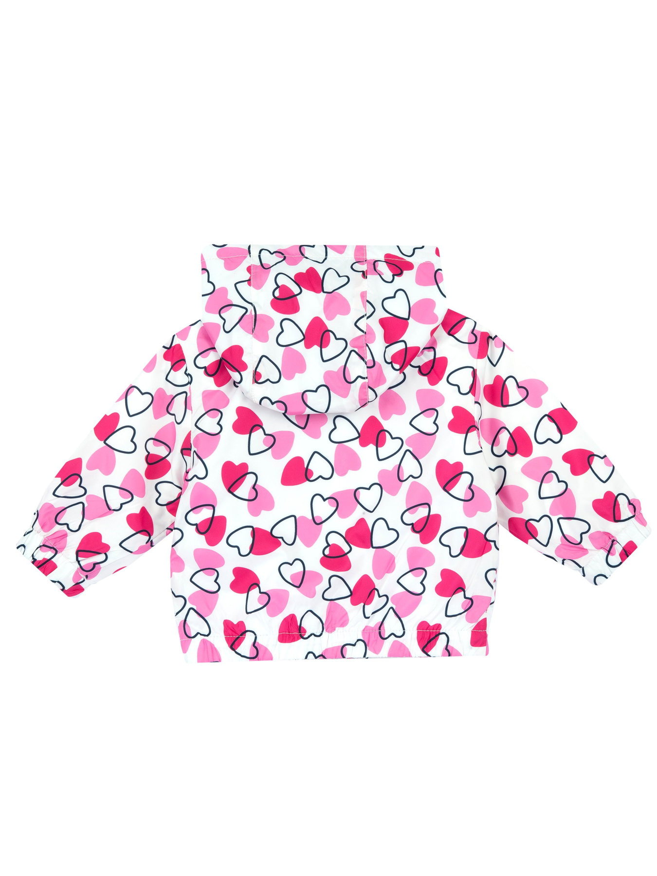 Вітровка Chicco модель 090.87815.031 Вітровка Chicco модель 090.87815.031 Фото