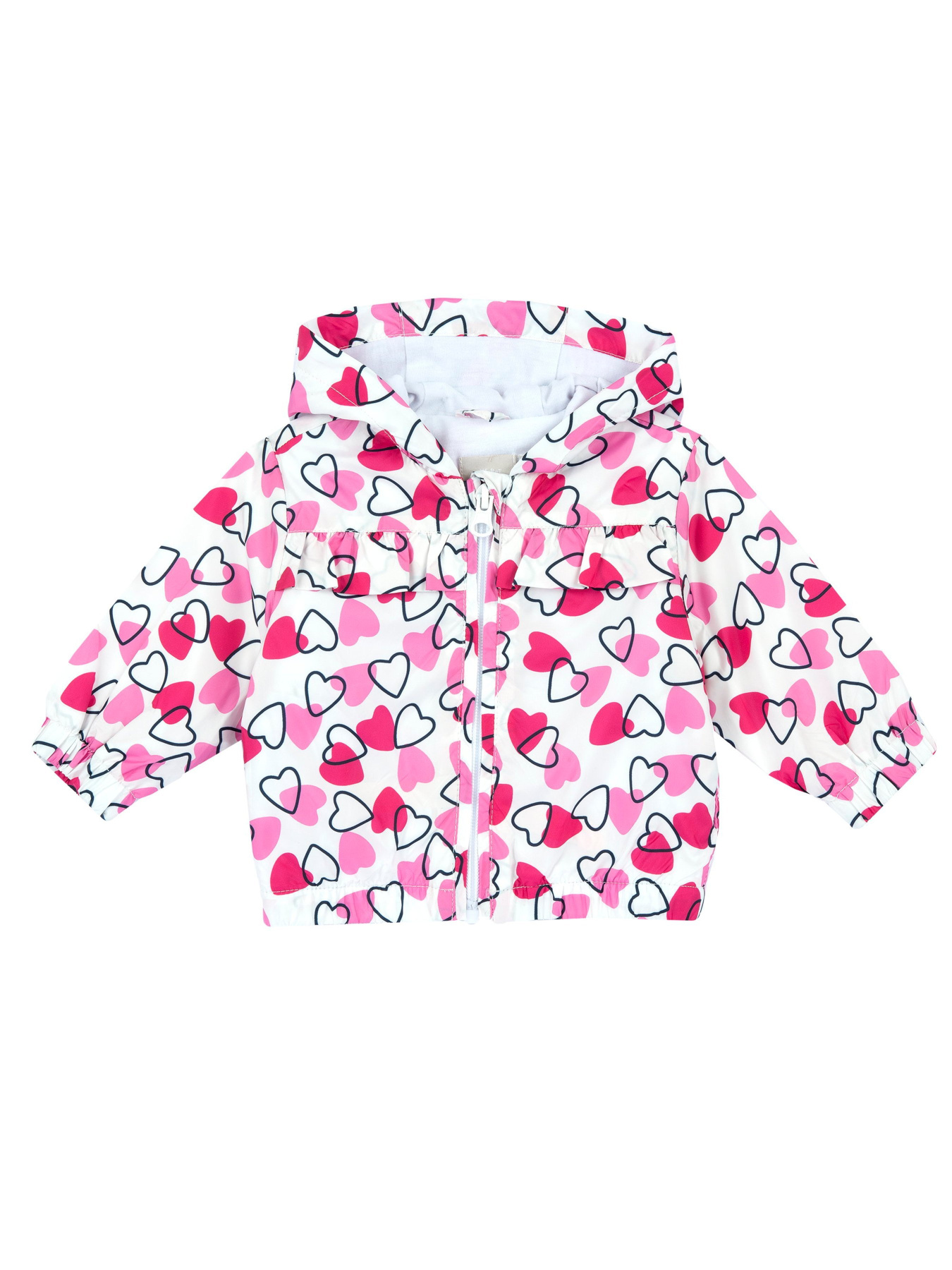 Вітровка Chicco модель 090.87815.031 Вітровка Chicco модель 090.87815.031 Фото