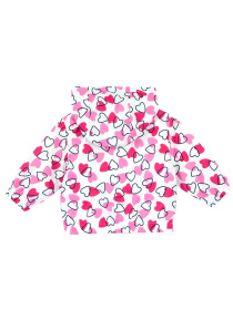 Вітровка Chicco модель 090.87815.031 Вітровка Chicco модель 090.87815.031 Фото