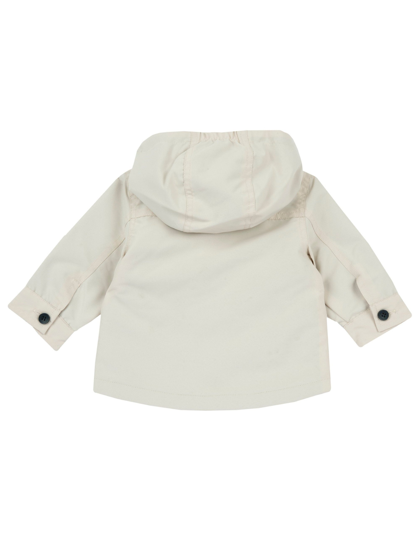 Вітровка Chicco модель 090.87823.060 Фото