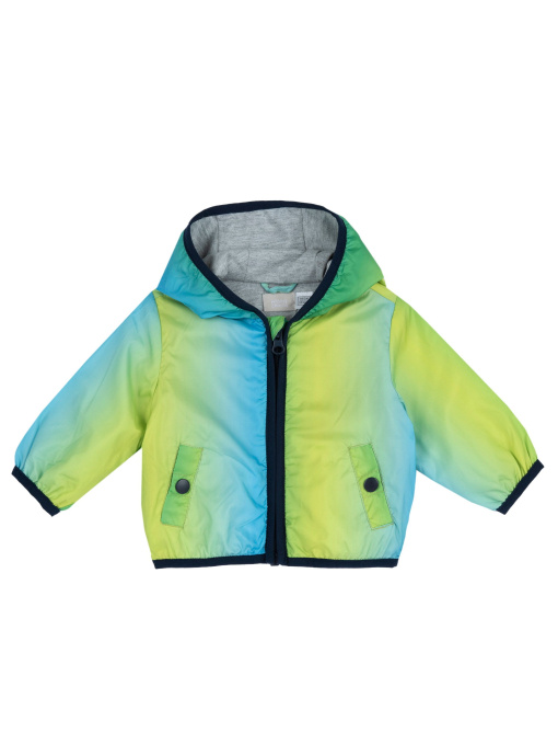 Ветровка Chicco модель 090.87817.056 Фото